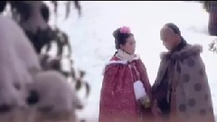 三寸天堂
