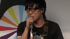 慢灵魂