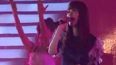 那么骄傲