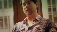 David Cook - Pandora's Legends & Icons