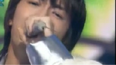 四季