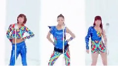 Step