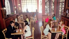 少女时代 - My oh My