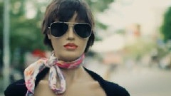 Making Of