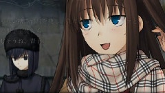 魔法使いの夜