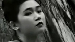 把悲伤留给自己