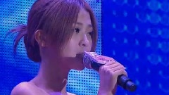 卓文萱 - 1+1