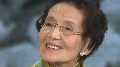 老师你好