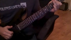 Sultans Of Swing