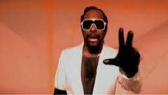 Black Eyed Peas,Usher,Flo Rida,David Guetta - OMG! Gotta Feeling That This Club Can't Handle Me