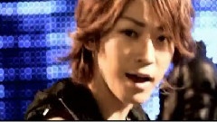 喜びのうた