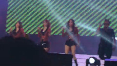 T-ara - Lovey Dovey