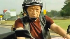 梦骑士