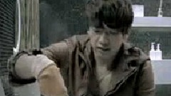 SKT CF