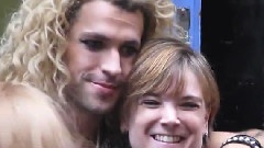 Rock Of Ages
