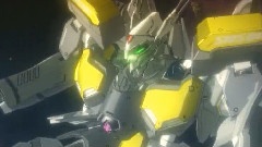 Godspeed MAD