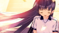 October Sky<そして明日の世界より>MAD