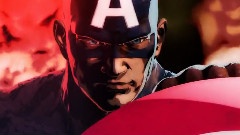 Heroes MAD
