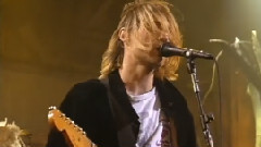 Nirvana - Breed
