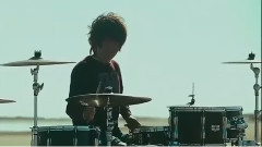 タイムライト