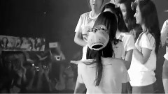 少女时代 - 清唱Complete With Sones