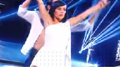 Danse Avec Les Stars