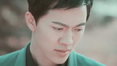 天使不哭