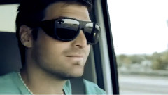 Pumped Up Kicks