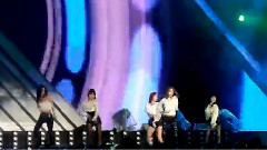 T-ara - Number 9