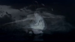 Some Kind Of Ghost
