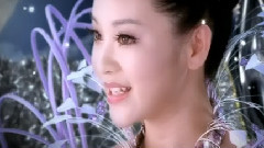 月亮女神