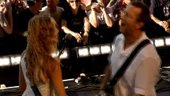 Eric Clapton,Vince Gill,Sheryl Crow,欧美群星 - Tulsa Time
