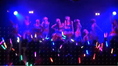 A B C D E-cha E-chaしたい ナルチカ