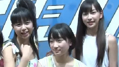 応援企画