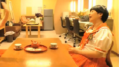 Au総集編