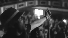 I Wanna Be Adored