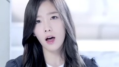 呼吸