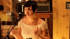 Kelli Schaefer - Better Idea