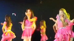 少女时代 - Dancing Queen