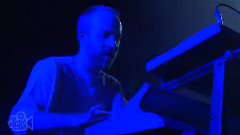 Shake A Fist