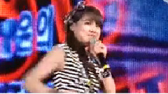 T.T.Dance