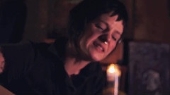 Kelli Schaefer - Black Dog