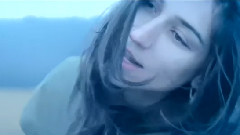 Laleh - Stars Align