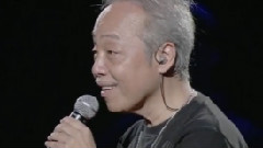 180歳のアリス