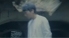 何山 - 临江仙