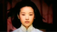 暗香 金粉世家