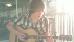 Under My Skin