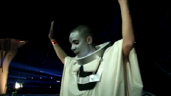 Qlimax