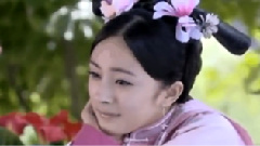 爱的供养