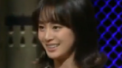 KBS2